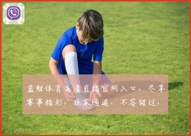 蓝鲸体育高清直播官网入口，尽享赛事精彩，独家通道，不容错过，一网打尽