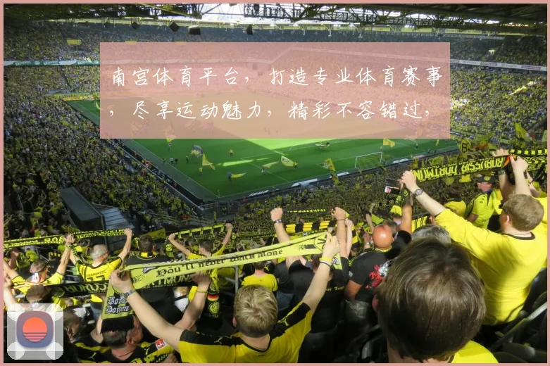 南宫体育平台，打造专业体育赛事，尽享运动魅力，精彩不容错过，尽在南宫体育