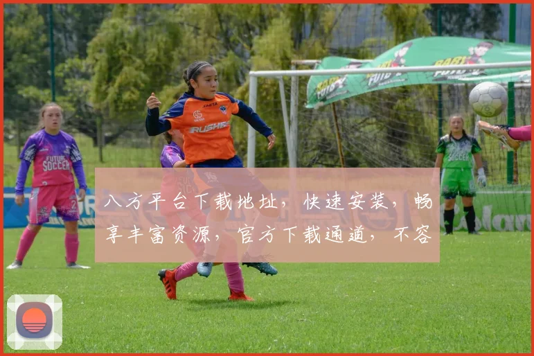 八方平台下载地址，快速安装，畅享丰富资源，官方下载通道，不容错过